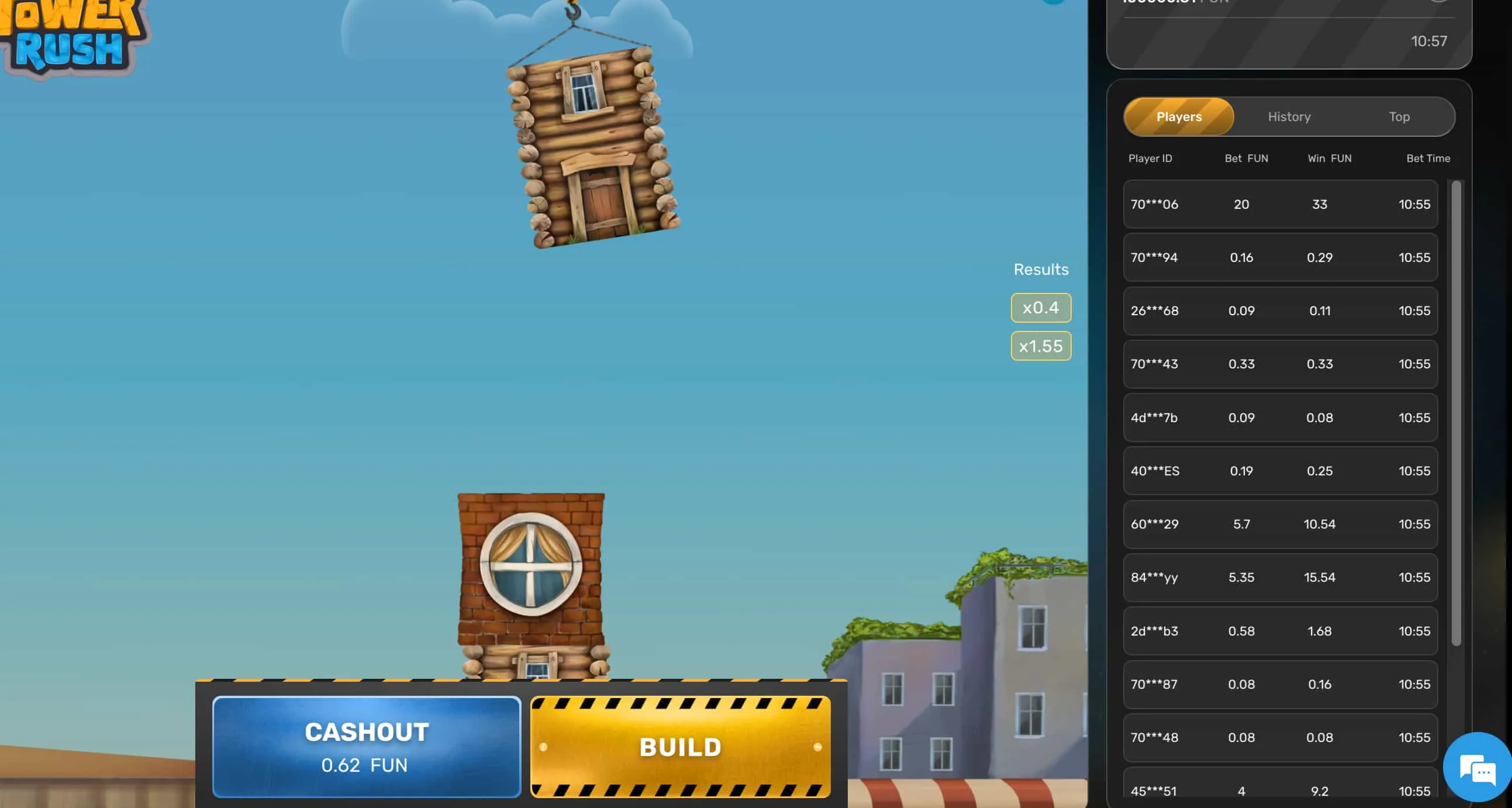 Mobile-spezifische Tower Rush-Strategien 2026