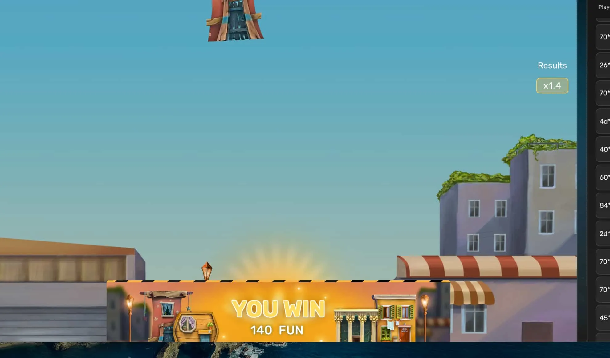 Beste Casinos &mdash; Tower Rush Mobile DE 2026