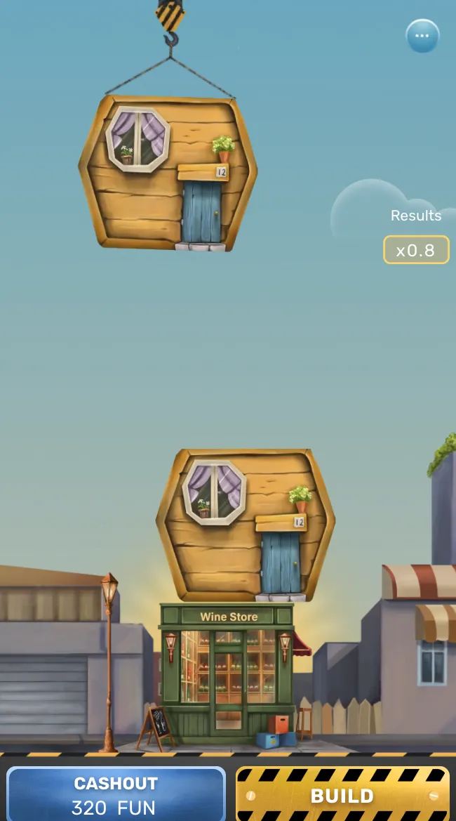 Tower Rush Android &mdash; Vollst&auml;ndige Anleitung 2026